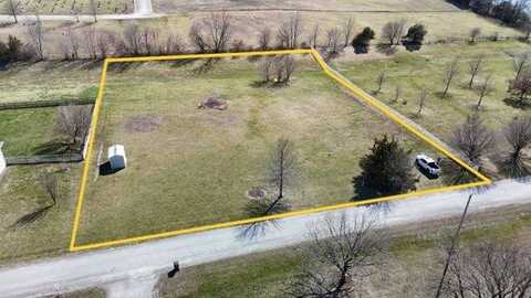 0 W Madison Street, Corydon, IA 50060