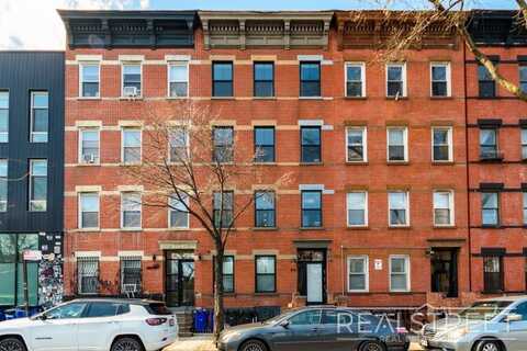 46 Marcy Ave, BROOKLYN, NY 11211