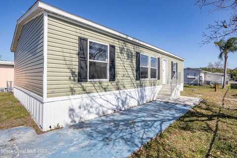 418 Wycliff Ct, Melbourne, FL 32934
