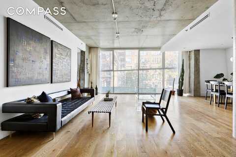 115 Norfolk Street, New York, NY 10002