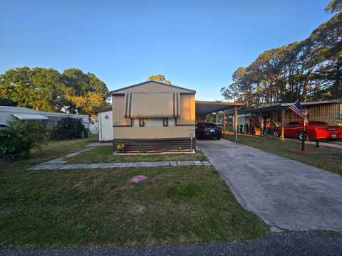 112 Evelyn Dr., Melbourne, FL 32934