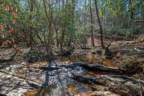 195 Branton Rd, Union Grove, NC 28689