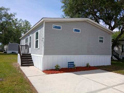 7078 Greenbrier Village Drive, Lakeland, FL 33810