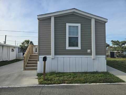 4125 Park St N, Saint Petersburg, FL 33709