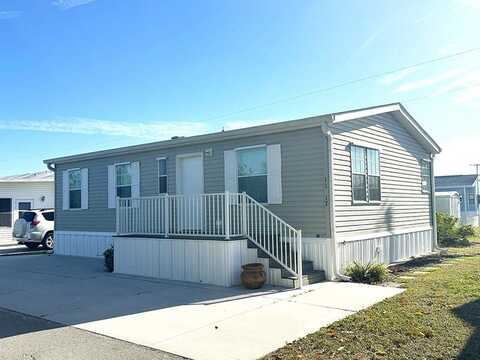 25501 Trost Blvd. 11-17, Bonita Springs, FL 34135