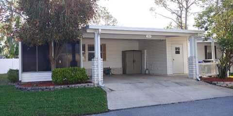 193 Charlotte Circle East, Lakeland, FL 33803