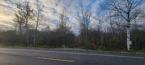 00 St Rt 13, Pulaski, NY 13142