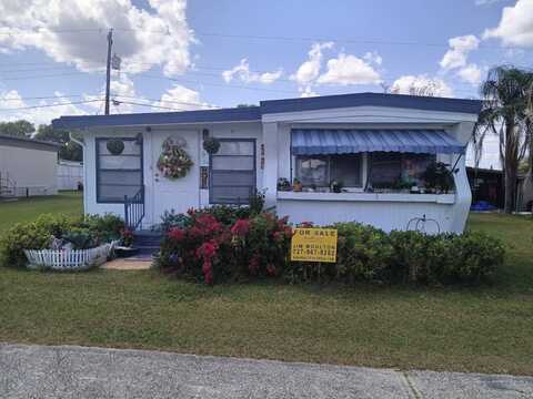 506 Third Street, Brandon, FL 33511