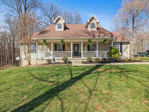 549 Water Tower Ln, Hartford, KY 42347