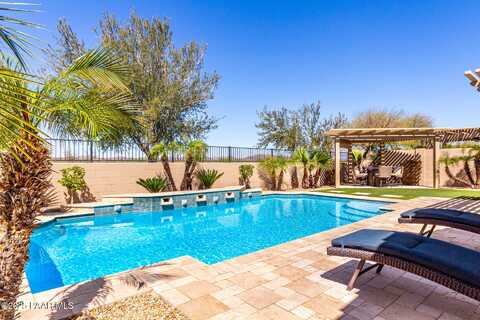 25862 N 108th Avenue, Peoria, AZ 85383