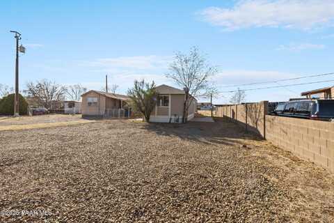 8585 E Ackland Drive, Prescott Valley, AZ 86314