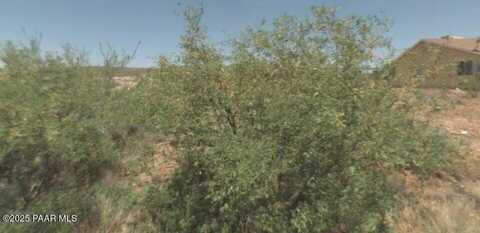 17124 E Roadrunner Road, Mayer, AZ 86333