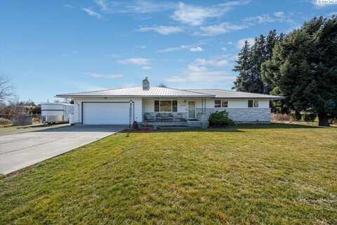 5116 W Argent Rd, Pasco, WA 99301