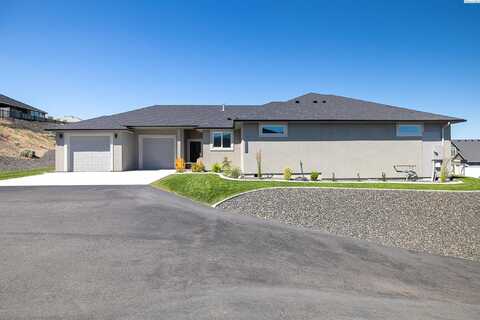 6657 Caspian Pl, West Richland, WA 99353