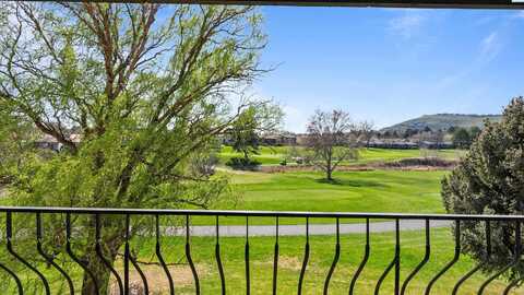 303 Gage Blvd #311, Richland, WA 99352