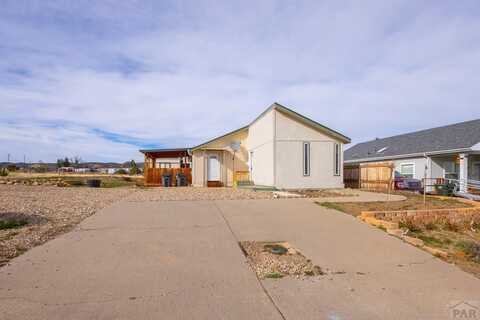 201 Onandaga Ave, Trinidad, CO 81082