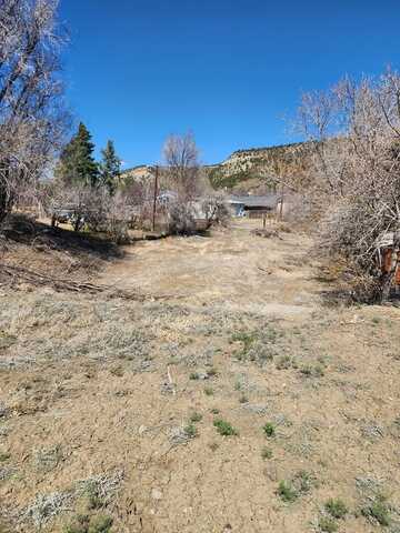 1039 Robinson Ave, Trinidad, CO 81082