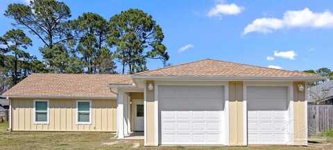 1351 Sanibel Ln, Gulf Breeze, FL 32563