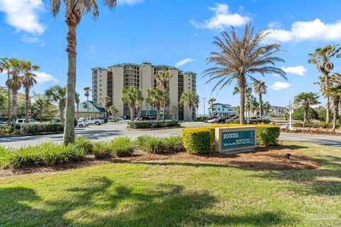 10335 Gulf Beach Hwy, Pensacola, FL 32507