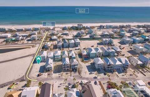 7331 Grand Navarre Blvd, Navarre, FL 32566