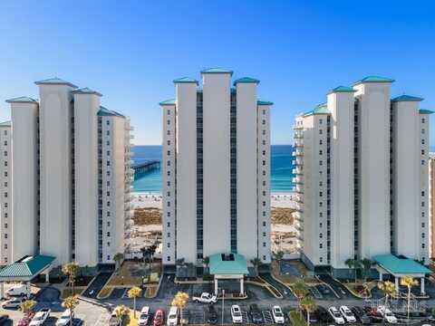 8575 Gulf Blvd, Navarre, FL 32566