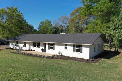 515 Range Road, PALESTINE, TX 75801
