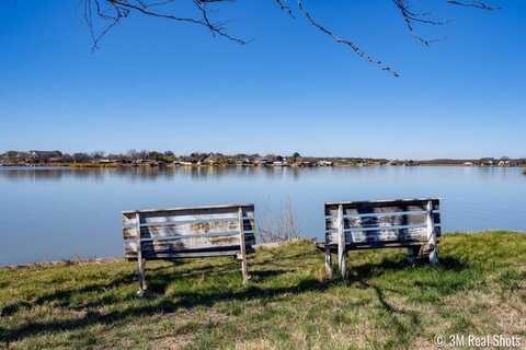 2185 Hillside, San Angelo, TX 76904