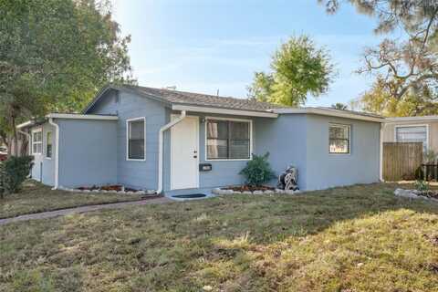 1300 37TH STREET S, Saint Petersburg, FL 33711
