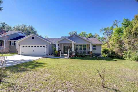 37362 DIXIE AVENUE, DADE CITY, FL 33525