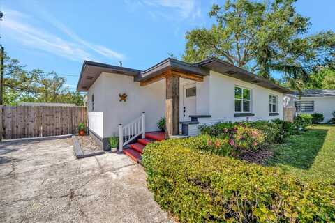 1726 25TH AVENUE S, Saint Petersburg, FL 33712