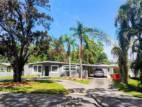 11233 51ST AVENUE N, Saint Petersburg, FL 33708