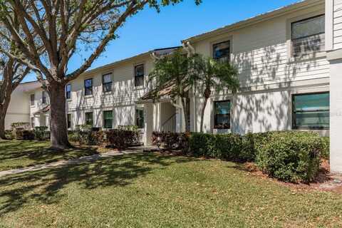 106 WINDWARD PLACE, OLDSMAR, FL 34677