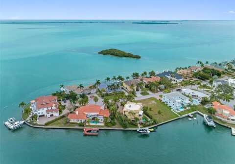 1ST AVENUE S, Saint Petersburg, FL 33715