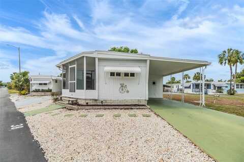 4851 W GANDY BOULEVARD, TAMPA, FL 33611