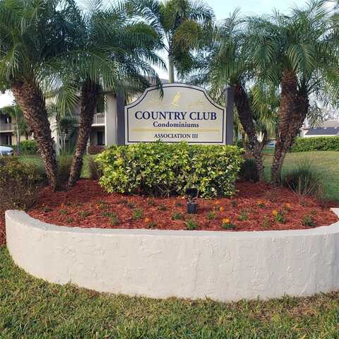 113 NINA WAY, OLDSMAR, FL 34677