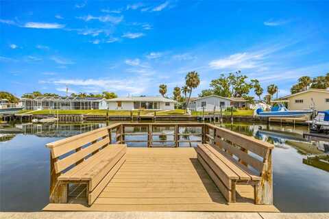 4061 13TH LANE NE, Saint Petersburg, FL 33703