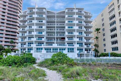 undefined, CLEARWATER BEACH, FL 33767