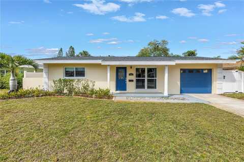 783 41ST AVENUE NE, Saint Petersburg, FL 33703