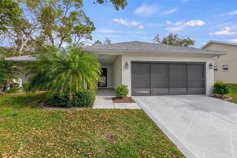 2692 ROYAL RIDGE DRIVE, SPRING HILL, FL 34606