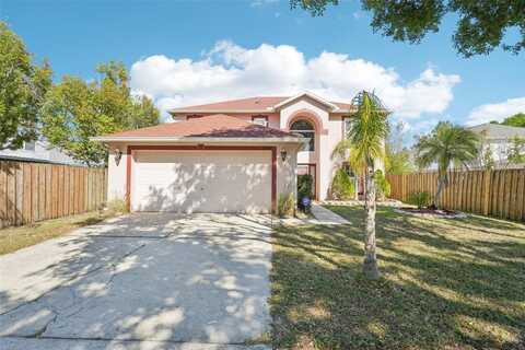 10530 MARONDA DRIVE, RIVERVIEW, FL 33569