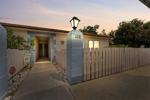 1318 MORELAND DRIVE, CLEARWATER, FL 33764