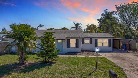 1209 W CAMELLIA DRIVE, BRANDON, FL 33510