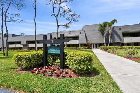 36750 US 19 N, PALM HARBOR, FL 34684