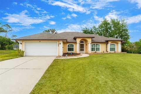 9413 LIGHTHOUSE COURT, CLERMONT, FL 34711