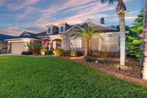 22932 COLLRIDGE DRIVE, LAND O LAKES, FL 34639