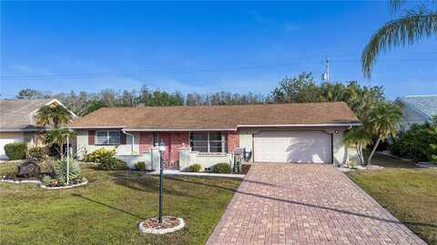 1730 W DEL WEBB BOULEVARD, SUN CITY CENTER, FL 33573