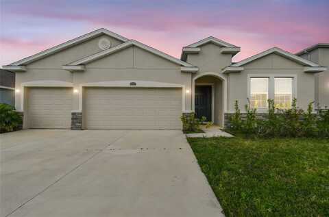 6674 COBBLE BLISS STREET, ZEPHYRHILLS, FL 33541