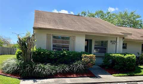 10850 43RD STREET N, CLEARWATER, FL 33762