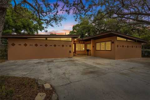 1301 45TH AVENUE N, Saint Petersburg, FL 33703