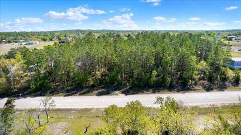 12010 FULMAR ROAD, WEEKI WACHEE, FL 34614